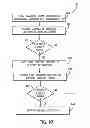 Fig. 08 - System and Method for Producing a Structure with an Electrostatic Spray