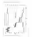 Fig. 03 - ULTRAVIOLET CURABLE COATING