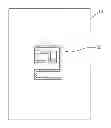 Fig. 01 - METHOD OF MANUFACTURING INTERNAL ANTENNA BY LASER