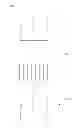 Fig. 04 - METHOD OF MANUFACTURING INTERNAL ANTENNA BY LASER
