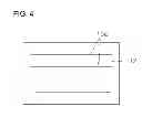 Fig. 05 - METHOD OF MANUFACTURING INTERNAL ANTENNA BY LASER