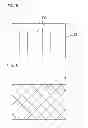 Fig. 06 - METHOD OF MANUFACTURING INTERNAL ANTENNA BY LASER