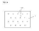 Fig. 08 - METHOD OF MANUFACTURING INTERNAL ANTENNA BY LASER