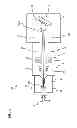 Fig. 04 - METHOD OF SMOOTHING SOLID SURFACE WITH GAS CLUSTER ION BEAM AND SOLID SURFACE SMOOTHING APPARATUS