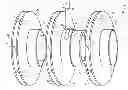 Fig. 01 - LASER CLADDING WITH THERMAL TRACING