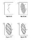 Fig. 03 - LASER CLADDING WITH THERMAL TRACING