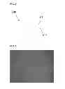 Fig. 02 - Liquid crystal composition