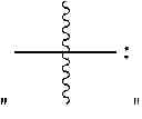 Fig. 04 - Liquid crystal composition