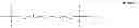 Fig. 11 - Liquid crystal composition