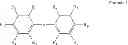 Fig. 12 - Liquid crystal composition