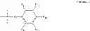 Fig. 13 - Liquid crystal composition