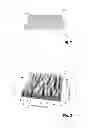 Fig. 03 - Optically effective surface relief microstructures and method of making them