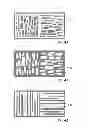 Fig. 04 - Optically effective surface relief microstructures and method of making them