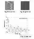 Fig. 05 - Optically effective surface relief microstructures and method of making them