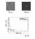 Fig. 06 - Optically effective surface relief microstructures and method of making them