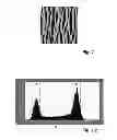 Fig. 07 - Optically effective surface relief microstructures and method of making them
