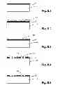 Fig. 08 - Optically effective surface relief microstructures and method of making them