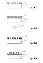 Fig. 10 - Optically effective surface relief microstructures and method of making them