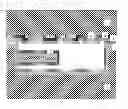 Fig. 01 - ANODIC BONDING FOR A MEMS DEVICE
