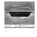 Fig. 12 - ANODIC BONDING FOR A MEMS DEVICE