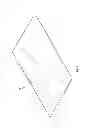Fig. 02 - Packaging