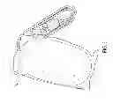 Fig. 04 - Packaging