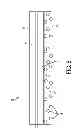 Fig. 07 - Packaging