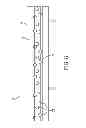 Fig. 09 - Packaging
