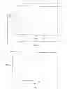 Fig. 02 - PROCESS FOR THE PRODUCTION OF BIODEGRADABLE FILMS HAVING IMPROVED MECHANICAL PROPERTIES