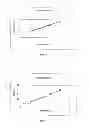 Fig. 03 - PROCESS FOR THE PRODUCTION OF BIODEGRADABLE FILMS HAVING IMPROVED MECHANICAL PROPERTIES