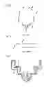 Fig. 02 - Container, in Paticular a Self-Supporting Container, and a Method for Producing the Same