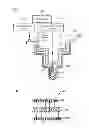 Fig. 03 - Container, in Paticular a Self-Supporting Container, and a Method for Producing the Same