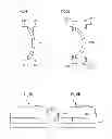 Fig. 04 - Container, in Paticular a Self-Supporting Container, and a Method for Producing the Same