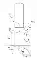 Fig. 01 - CLOSED-CELL POLYURETHANE STRUCTURE METHOD AND SYSTEM