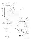Fig. 02 - CLOSED-CELL POLYURETHANE STRUCTURE METHOD AND SYSTEM