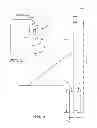 Fig. 03 - CLOSED-CELL POLYURETHANE STRUCTURE METHOD AND SYSTEM