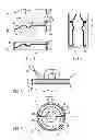 Fig. 02 - Method for manufacturing blow molds
