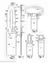 Fig. 02 - SEPARABLE COMPOSITE LABELING ARTICLES IN SHEET OR ROLL FORM