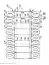Fig. 08 - SEPARABLE COMPOSITE LABELING ARTICLES IN SHEET OR ROLL FORM