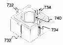 Fig. 01 - BUILDING BLOCKS