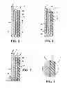 Fig. 02 - Encapsulants for window assemblies