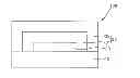 Fig. 01 - PHOTOCURABLE COMPOSITION AND ENCAPSULATED APPARATUS INCLUDING A BARRIER LAYER FORMED USING THE PHOTOCURABLE COMPOSITION