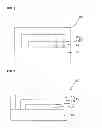 Fig. 02 - PHOTOCURABLE COMPOSITION AND ENCAPSULATED APPARATUS INCLUDING A BARRIER LAYER FORMED USING THE PHOTOCURABLE COMPOSITION