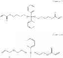 Fig. 06 - PHOTOCURABLE COMPOSITION AND ENCAPSULATED APPARATUS INCLUDING A BARRIER LAYER FORMED USING THE PHOTOCURABLE COMPOSITION