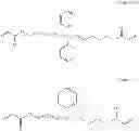 Fig. 10 - PHOTOCURABLE COMPOSITION AND ENCAPSULATED APPARATUS INCLUDING A BARRIER LAYER FORMED USING THE PHOTOCURABLE COMPOSITION