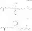 Fig. 16 - PHOTOCURABLE COMPOSITION AND ENCAPSULATED APPARATUS INCLUDING A BARRIER LAYER FORMED USING THE PHOTOCURABLE COMPOSITION