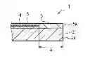 Fig. 01 - METAL FOIL WITH CARRIER