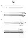 Fig. 02 - METAL FOIL WITH CARRIER