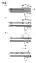 Fig. 04 - METAL FOIL WITH CARRIER