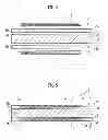 Fig. 05 - METAL FOIL WITH CARRIER